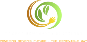Modern Renewables Solutions - Renewable Energy in Devon